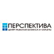 ООО «Перспектива Консалтинг»
