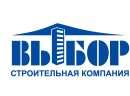 ООО Специализированный застройщик «ВЫБОР»