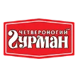 ООО «Четвероногий Гурман»