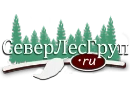 ООО «СеверЛесГруп»