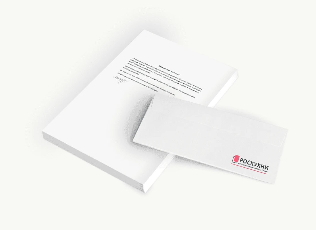 ИП Мещерякова В. А.