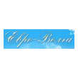 ЗАО «Евро-Волга»