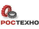 ООО «РУСТЕХНО»