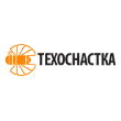 ООО «ТЗК Техоснастка»
