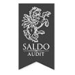 ООО «Сальдо аудит»