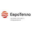 ООО «ЕвроТепло»