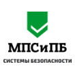 ООО «МПС и ПБ»