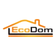 ООО «ЭкоДом»