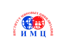НАНО ВО «ИМЦ»