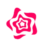 SMM-продвижение бренда «Кремлёвская стоматология»