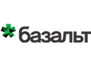 ООО АБК «БАЗАЛЬТ»