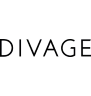 divage.com слайдер