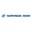 Газпромбанк Лизинг