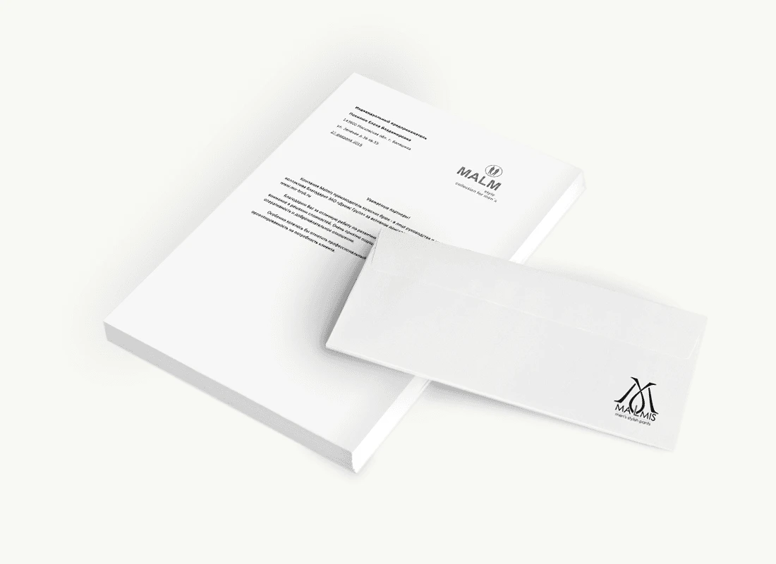 ИП Похилюк Е.В.