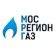 ООО «МосРегионГаз»