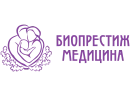 ООО «БИОПРЕСТИЖ-МЕДИЦИНА»