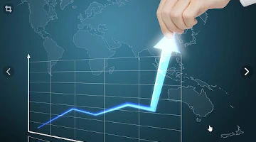 Как поднять конверсию сайта интернет-магазина: 15 способов с примерами, советами, особенностями