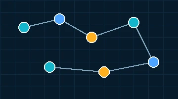 Анализ обратных ссылок в 2027 году: как проверить ссылочный профиль, оценить качество и опередить конкурентов?