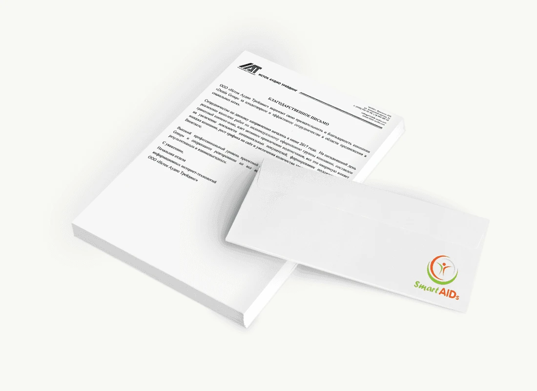 ООО «Исток Аудио Трейдинг»