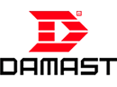 ООО «Дамаст - ворота и автоматика»