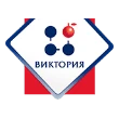 ЗАО «Виктория»