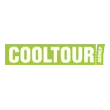 «Cool Tour Agency»