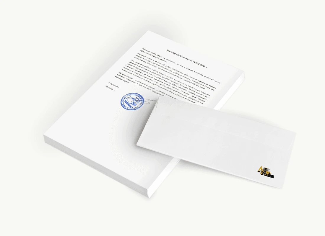 ООО «ТехЭксперт»