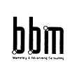 OOO «ББМ»