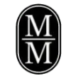 ООО «Манхэттен Маникюр»