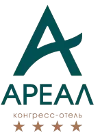 SMM-продвижение Конгресс-Отеля «АРЕАЛ»