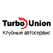 ООО «Турбо Юнион»