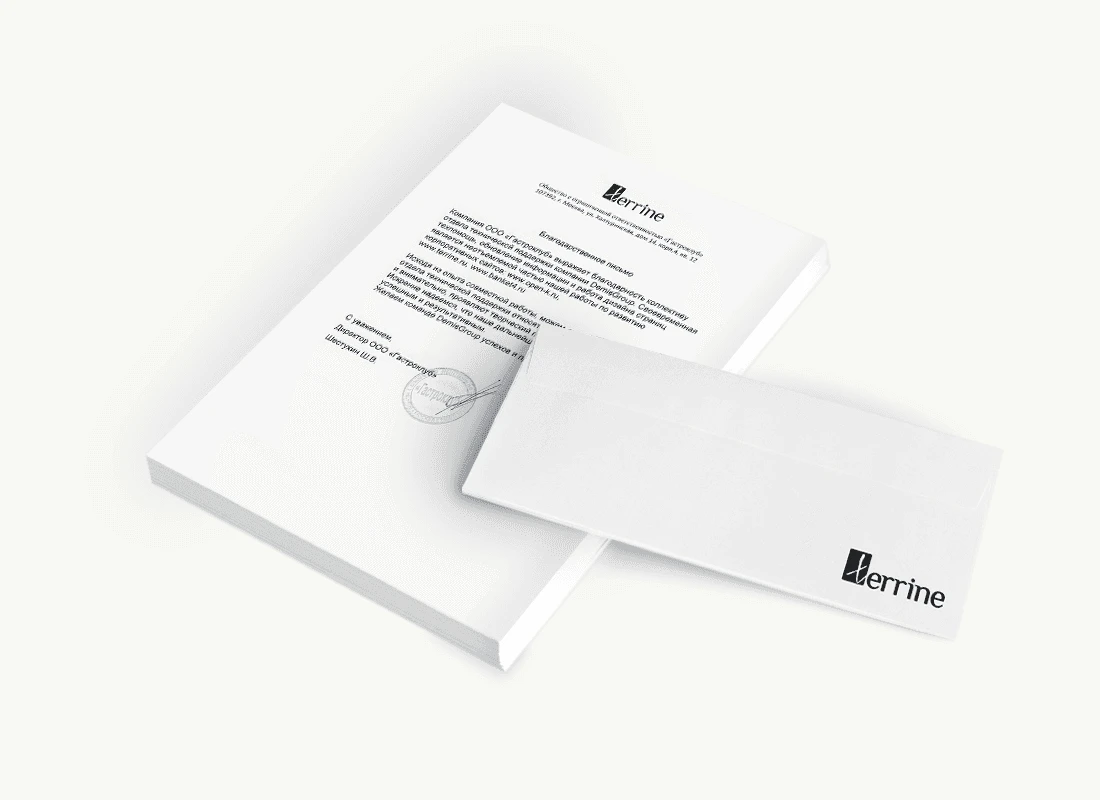 ООО «Гастроклуб»