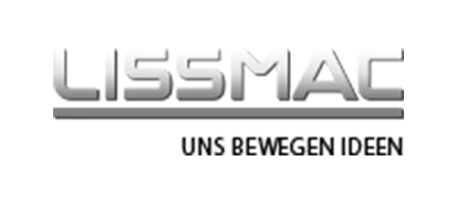 ИП Полковников Владимир Геннадьевич