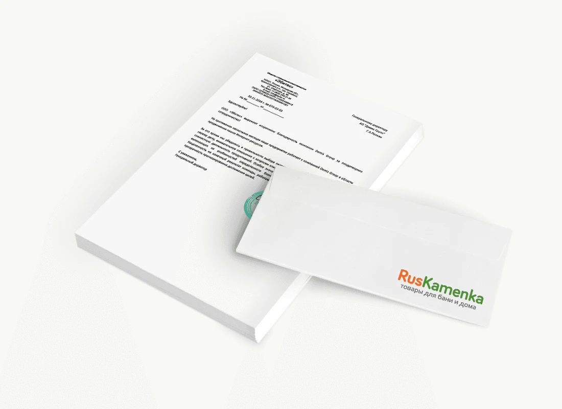 ООО «Эбитек»