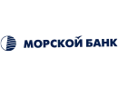 МОРСКОЙ БАНК (АО)