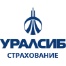 Уралсиб страхование