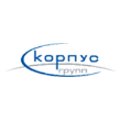 Компания «КорпусГрупп»