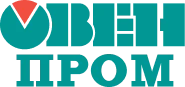 Ведение рекламной кампании для «ОВЕН-ПРОМ»