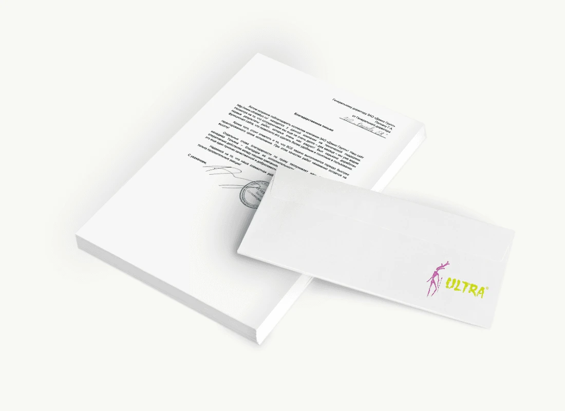 ИП Осипова Е.А