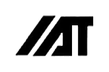 ООО «ИСТОК АУДИО ТРЕЙДИНГ»