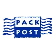 ООО «Пак Пост»