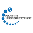 ООО «Северная Перспектива»