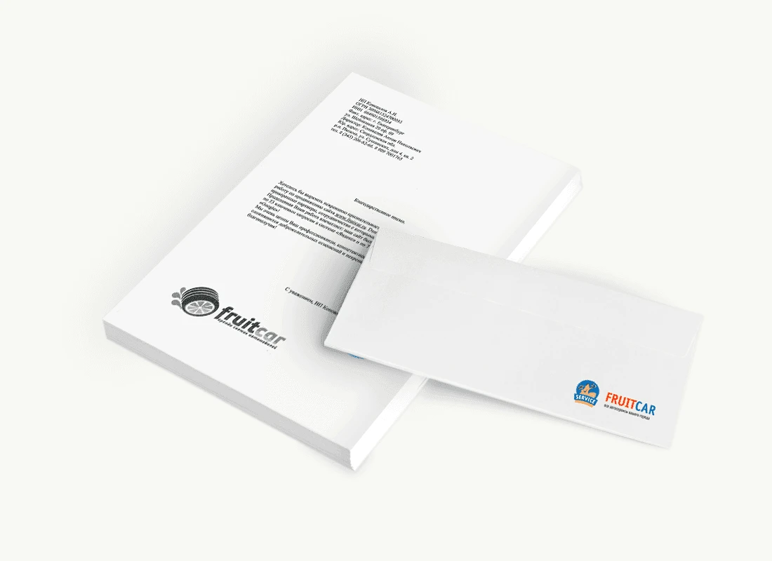 ИП Коновалов А.Н.