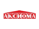 ООО «АКСИОМА»