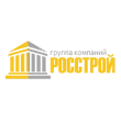 «Росстрой»
