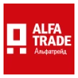 ООО «Альфатрейд»