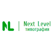 ООО «Некст Левел»
