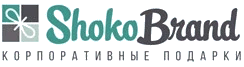 Техническая поддержка сайта компании «Shokobrand»