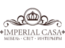 «Imperial Casa»