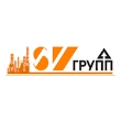 ООО «СВ Групп»